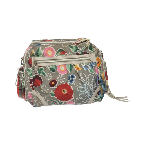 Oilily umhängetasche damen - umhängetasche,,