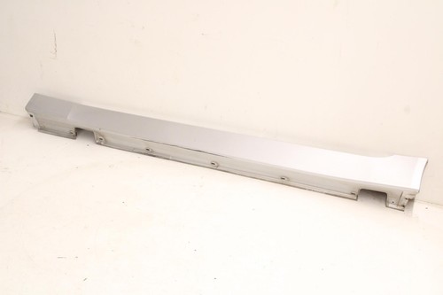 Bmw 5er e60 e61 07 - 5er,