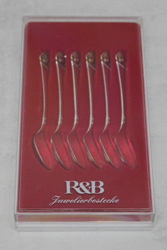Robbe berking rosenmuster - &,