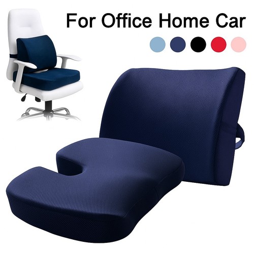 Orthopädisches memory foam - memory,