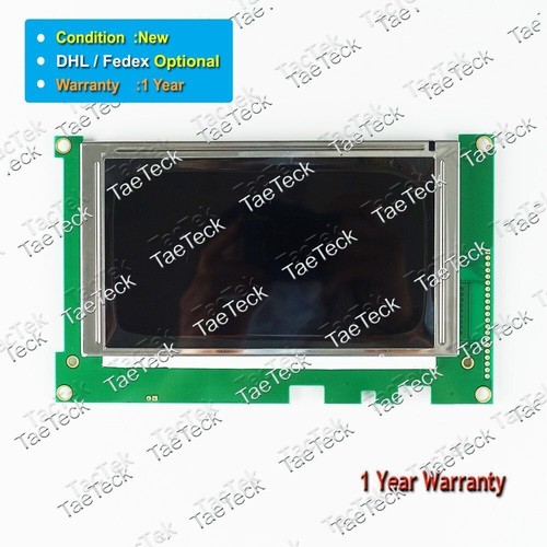 Lcd display for - lcd,