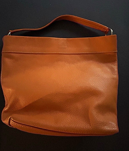 Prada schultertasche damen - prada,