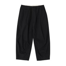 Needles lange hose für - lange,