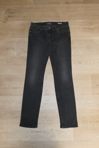 Bogner slim weiche - bogner, so