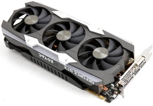 Zotac geforce gtx - geforce,