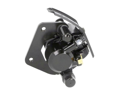 Bremssattel bremszange vorne - bremssattel,