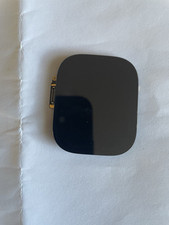 Ersatzteile Apple Ultra 