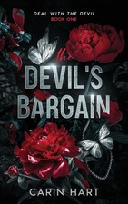 The Devil's Bargain | Carin
