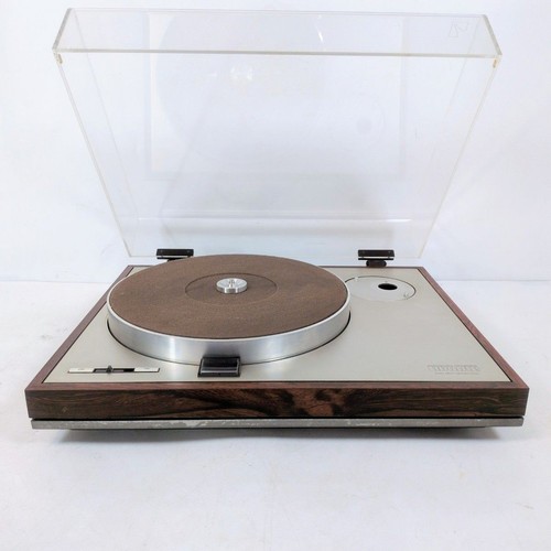 Luxman 121a direct - luxman,