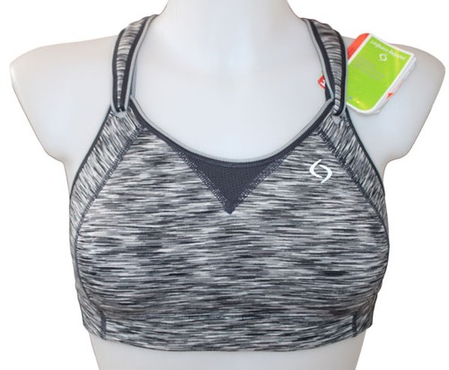 Damen sport sports brooks - damen, bh