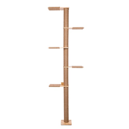 Katzenbaum kratzbaum - xl,