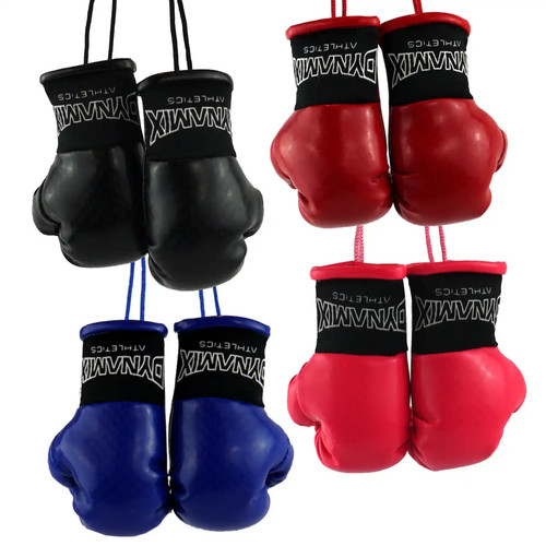 Dynamix athletics autospiegel - dynamix,