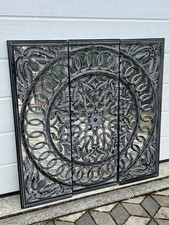 Orientalisches Spiegel /