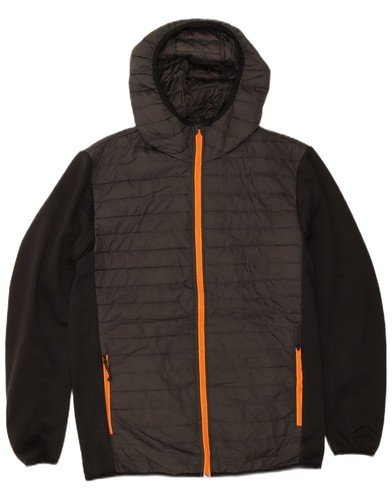 Jack jones wattierte - jack,