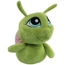 NICI Sweethearts, Große