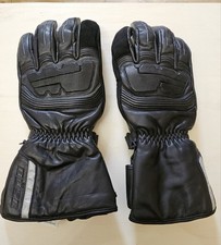 Büse Oslo STX Motorradhandschuhe Herren Gr. 5xl