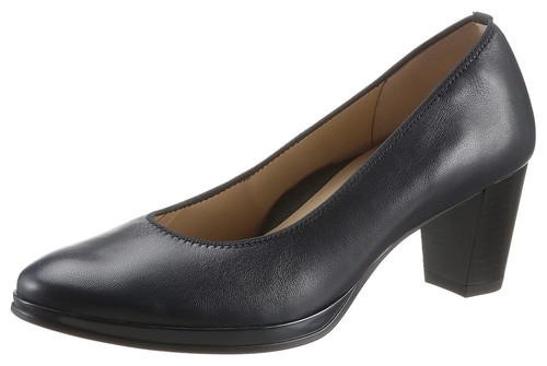 Ara pumps abendschuh - ara,