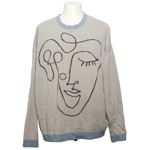 Asos design strickpullover - asos,