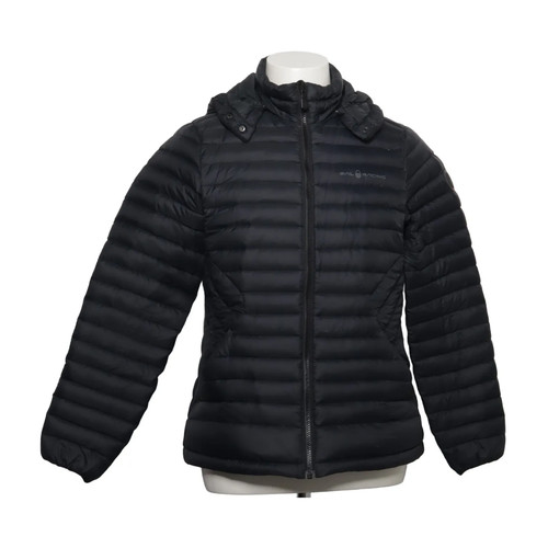 Sail racing daunenjacke - sail, racing,