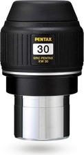 Pentax xw30 30mm - pentax,