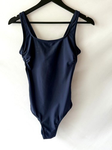 Esprit damen badeanzug 38 - esprit, gr.