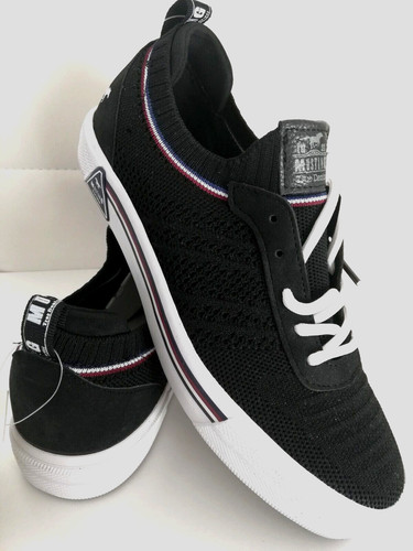 Mustang damenschuhe halbschuhe - mustang,