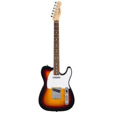 Fender Standard Telecaster LRL