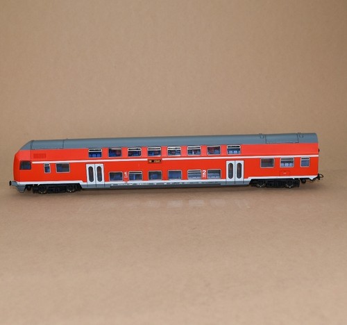 Piko 53111 regio - piko,
