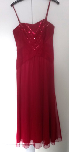 Abendkleid festliches kleid - abendkleid,,