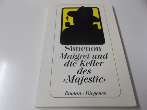 71456 georges simenon - -,