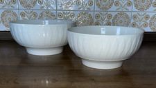 Thomas Porzellan Salat