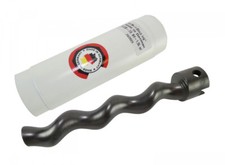 Rotor stator 1 - /, b4-1,5l
