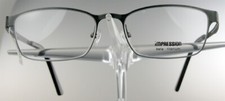 IMPRESSION 20712 Brille