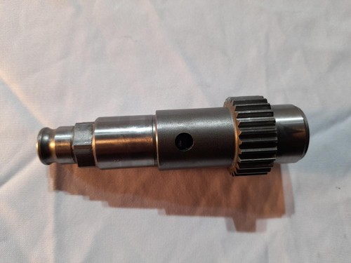 9193 metabo bohrhammer uhe - 9193,