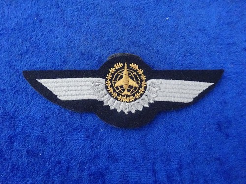 A63 frühe bundeswehr - a63-06),