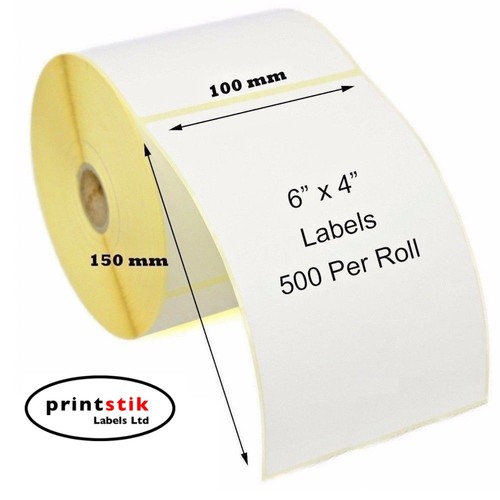Zebra gk420d lp2844 kompatibel - gk420d,