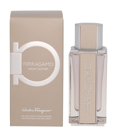 Salvatore ferragamo bright - ferragamo,