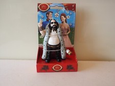 Ministeck Lissi und der Wilde Kaiser, Figur 3, Neu