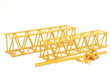 Herpa gittermast für - 1:87,