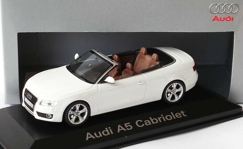 Seltenes audi 0 tdi - seltenes, 3.0