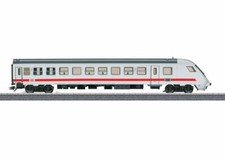 Märklin H0 40503 Start up -