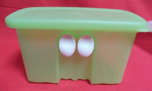 Tupperware prima klima - 🌷tupperware, 350