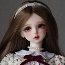 1/3 BJD SD Doll Girl Resin