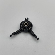 Flite blade msr komplette - msr,