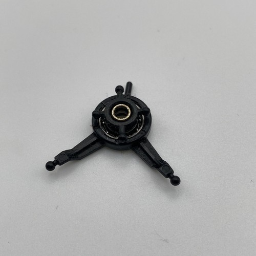 Flite blade msr komplette - msr,