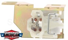 Fernlichtschalter GM 1984-91