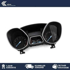 Kombiinstrument Tacho