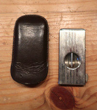 Apollo Solingen Germany