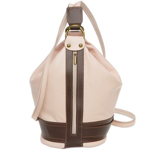 Caspar tl721 echt - tl721, leder