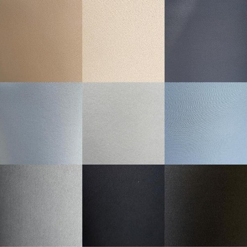 Stoff himmel auto original - stoff,